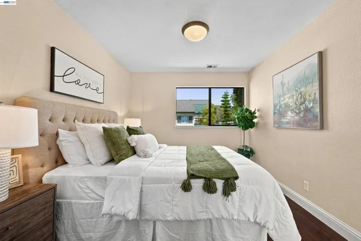 701 Ironwood Rd, Alameda, California 94502