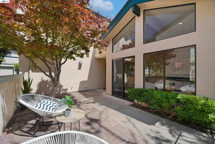 701 Ironwood Rd, Alameda, California 94502