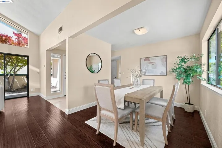701 Ironwood Rd, Alameda, California 94502