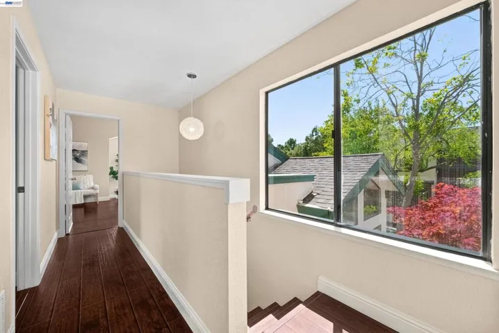 701 Ironwood Rd, Alameda, California 94502
