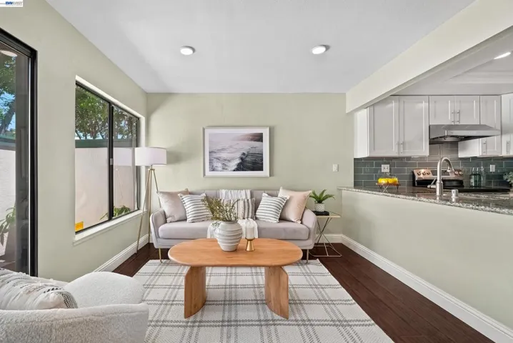 701 Ironwood Rd, Alameda, California 94502