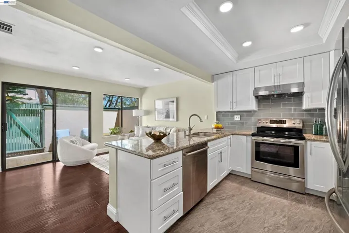 701 Ironwood Rd, Alameda, California 94502