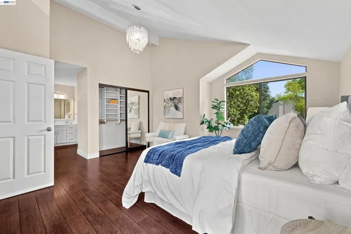 701 Ironwood Rd, Alameda, California 94502