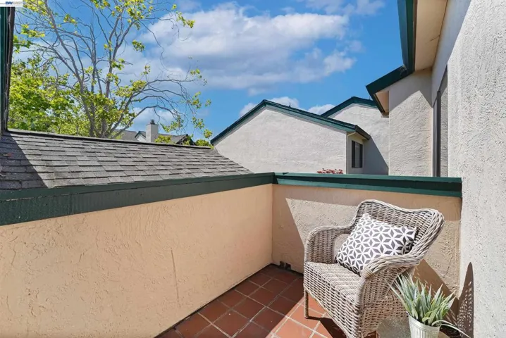 701 Ironwood Rd, Alameda, California 94502