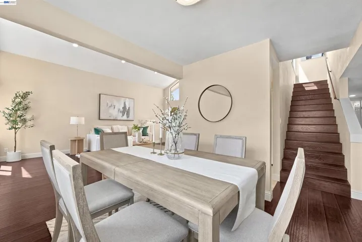 701 Ironwood Rd, Alameda, California 94502