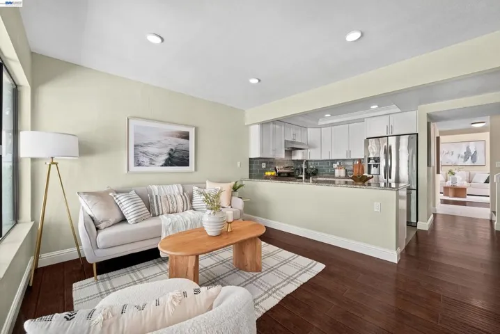 701 Ironwood Rd, Alameda, California 94502
