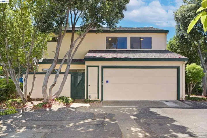 701 Ironwood Rd, Alameda, California 94502