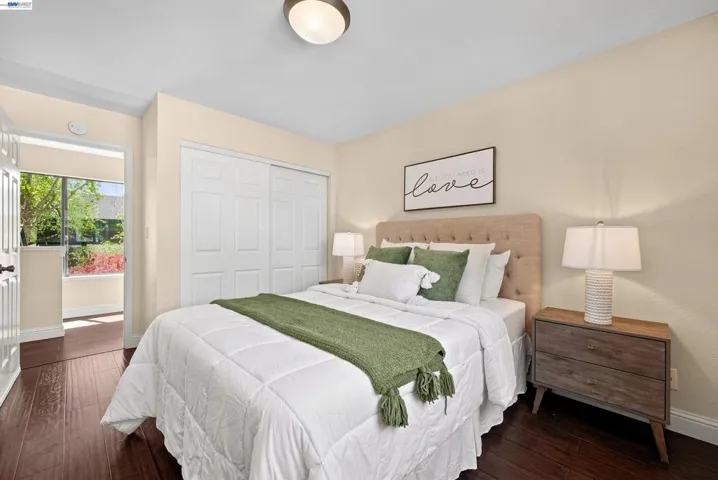 701 Ironwood Rd, Alameda, California 94502