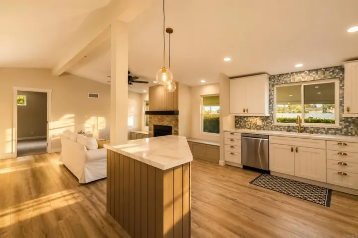 1930 W San Marcos Boulevard 97, San Marcos, California 92078