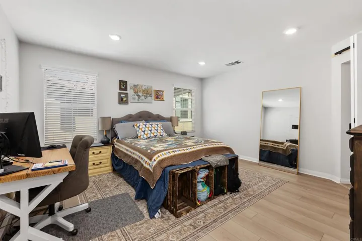 1362 Palo Verde Way, Vista, California 92083