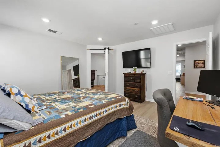 1362 Palo Verde Way, Vista, California 92083