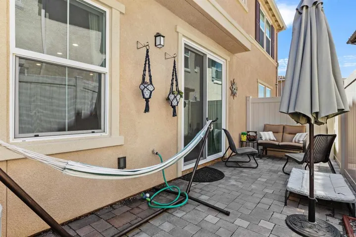 1362 Palo Verde Way, Vista, California 92083