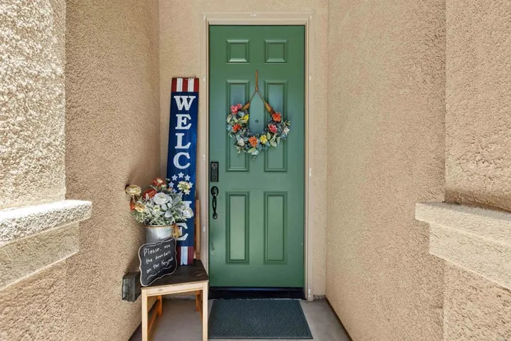 1362 Palo Verde Way, Vista, California 92083