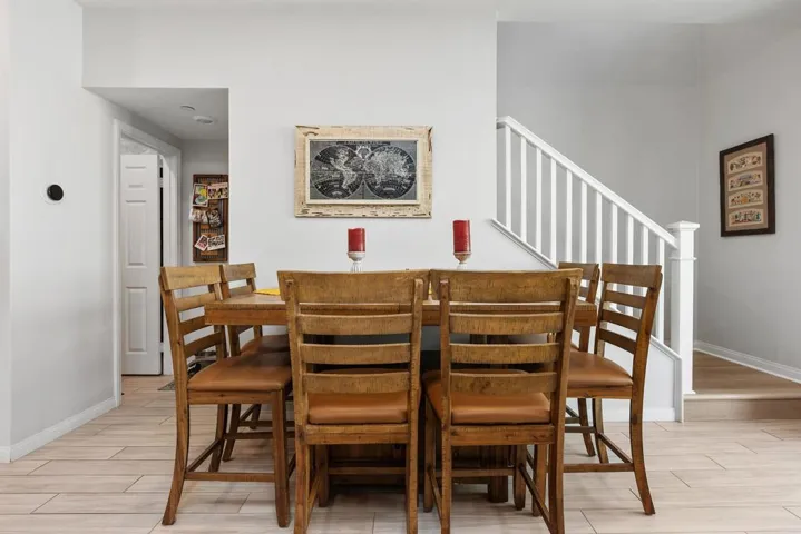 1362 Palo Verde Way, Vista, California 92083