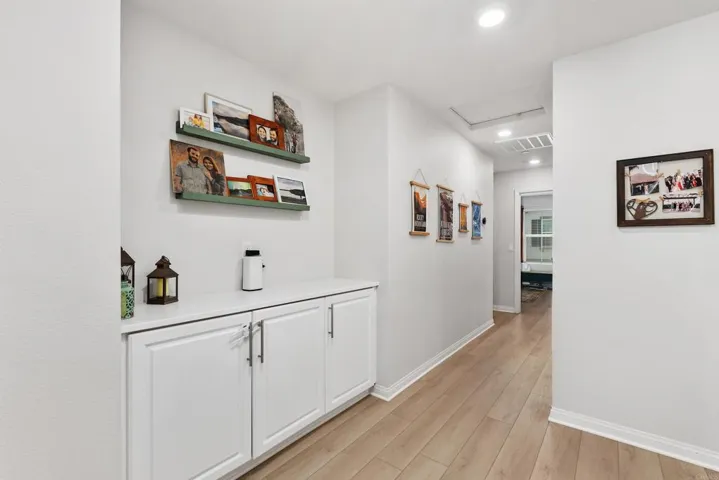 1362 Palo Verde Way, Vista, California 92083
