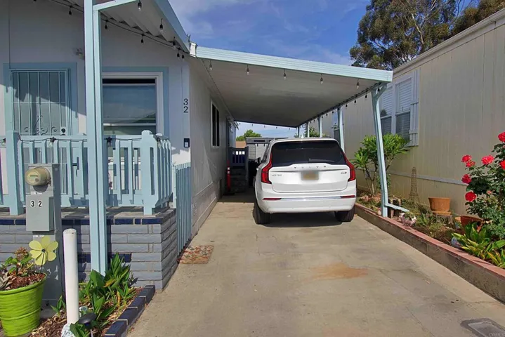 2181 Avenida Del Mexico 32, San Diego, California 92154 — photo 4