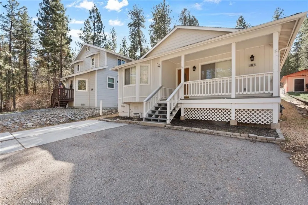 Property 1