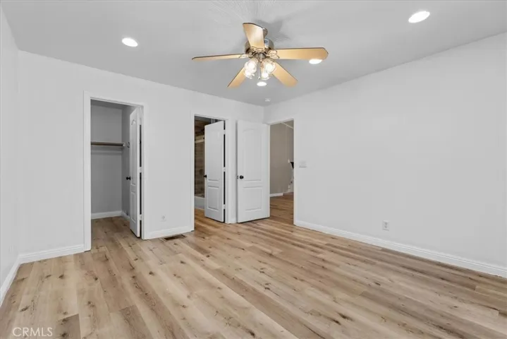 1489 Irene, Wrightwood, California 92397