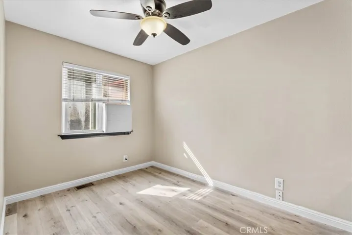 Dining - Kitchen room