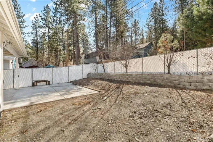 1489 Irene, Wrightwood, California 92397