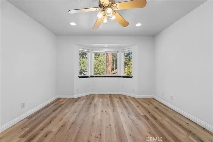 1489 Irene, Wrightwood, California 92397