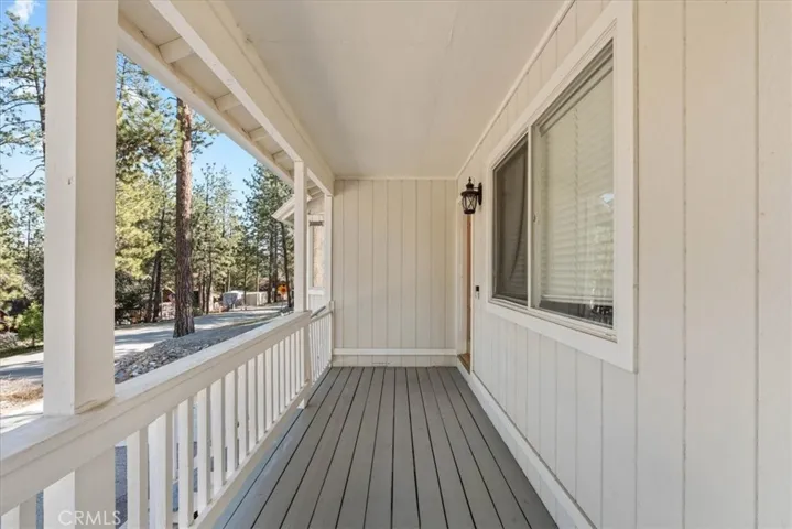 1489 Irene, Wrightwood, California 92397