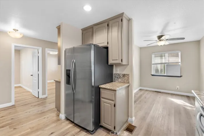 1489 Irene, Wrightwood, California 92397