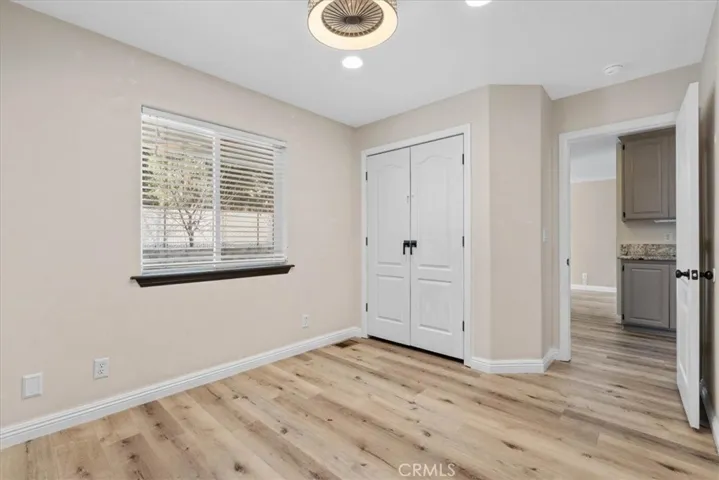 1489 Irene, Wrightwood, California 92397