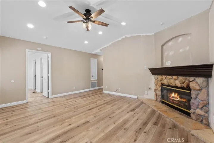 1489 Irene, Wrightwood, California 92397
