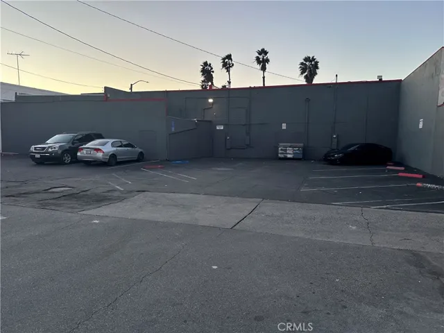 13324 San Antonio, Norwalk, California 90650
