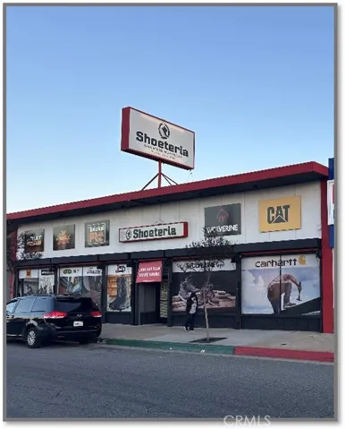 13324 San Antonio, Norwalk, California 90650