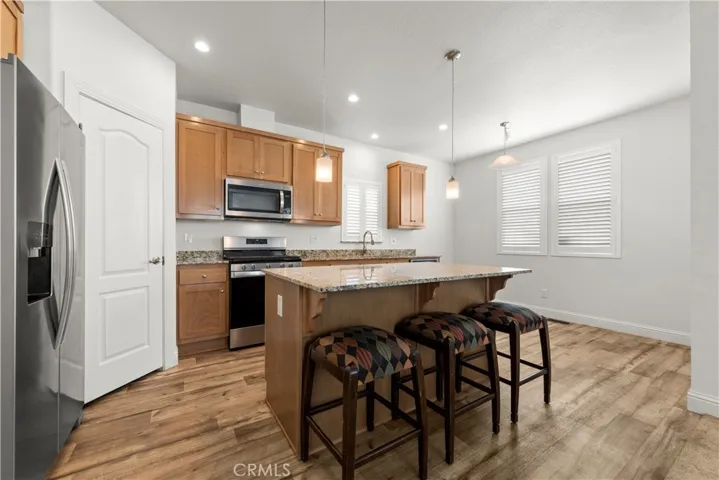14081 Magnolia Street 44, Westminster, California 92683
