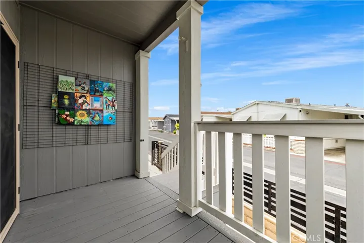 14081 Magnolia Street 44, Westminster, California 92683