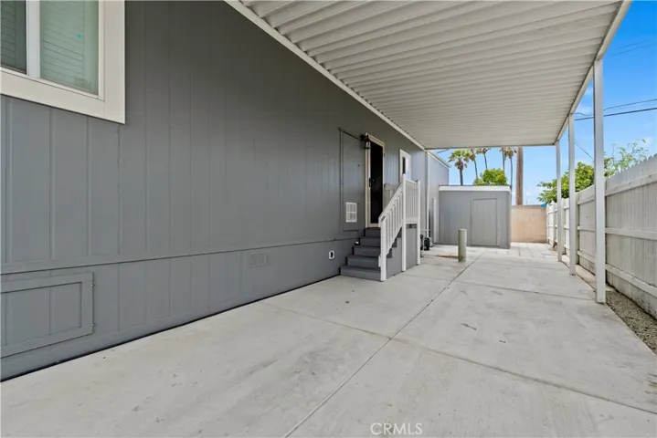14081 Magnolia Street 44, Westminster, California 92683