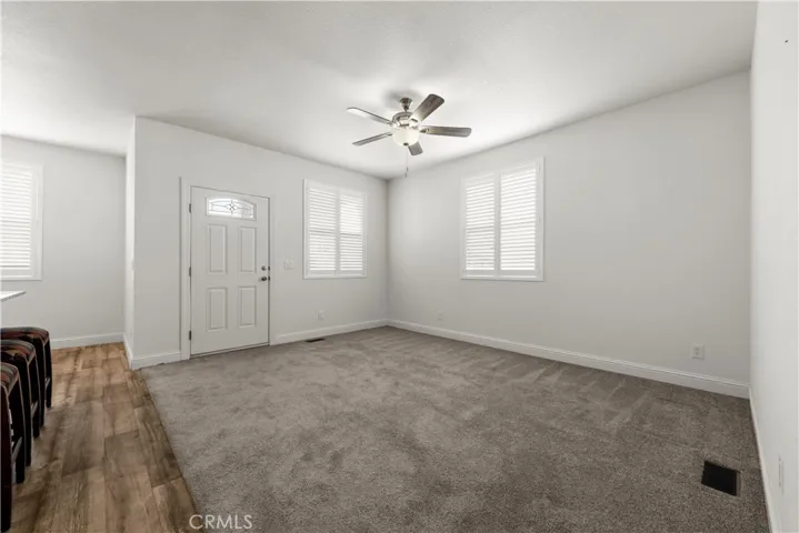 14081 Magnolia Street 44, Westminster, California 92683