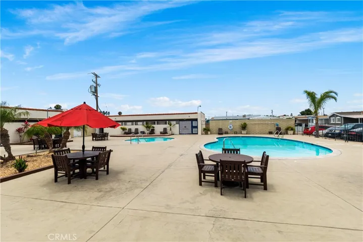 14081 Magnolia Street 44, Westminster, California 92683