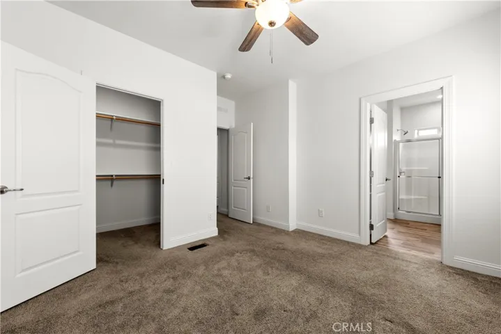 14081 Magnolia Street 44, Westminster, California 92683
