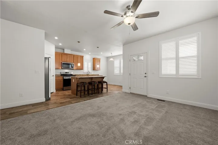 14081 Magnolia Street 44, Westminster, California 92683