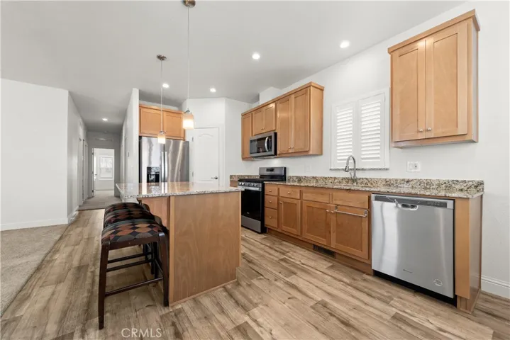 14081 Magnolia Street 44, Westminster, California 92683