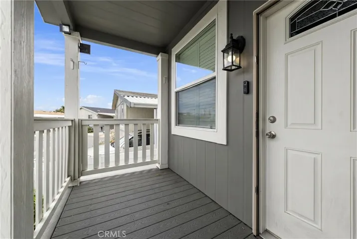 14081 Magnolia Street 44, Westminster, California 92683