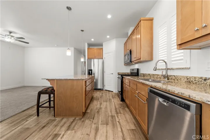 14081 Magnolia Street 44, Westminster, California 92683