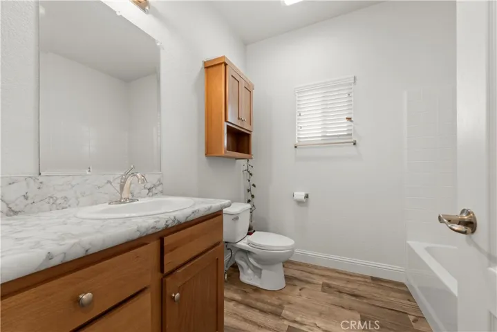 14081 Magnolia Street 44, Westminster, California 92683