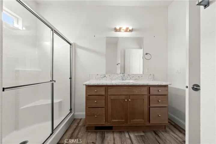 14081 Magnolia Street 44, Westminster, California 92683