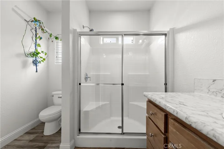 14081 Magnolia Street 44, Westminster, California 92683