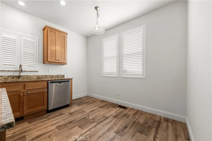 14081 Magnolia Street 44, Westminster, California 92683