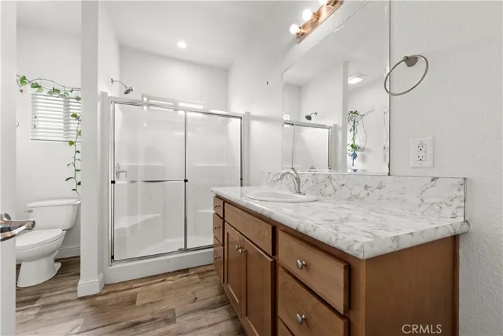 Primary​​‌​​​​‌​​‌‌​​‌​​​‌‌​​​‌​​‌‌​​‌‌​​‌‌​​​​ bathroom