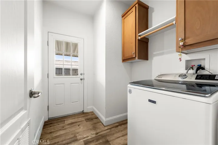 14081 Magnolia Street 44, Westminster, California 92683