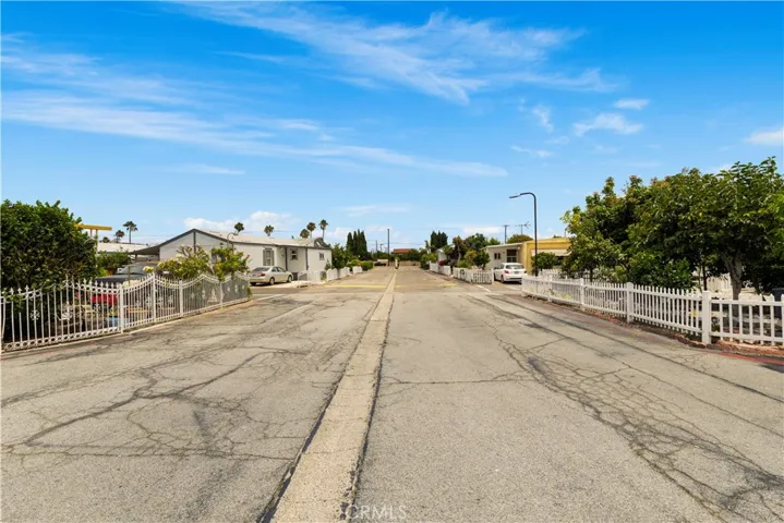 14081 Magnolia Street 44, Westminster, California 92683