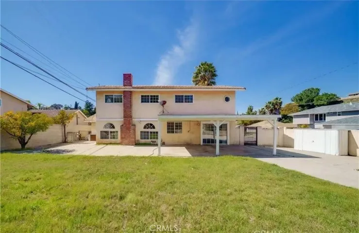 402 Bregante, Diamond Bar, California 91765 — photo 5