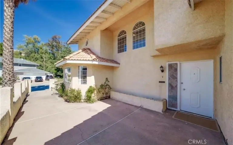 402 Bregante, Diamond Bar, California 91765 — photo 4